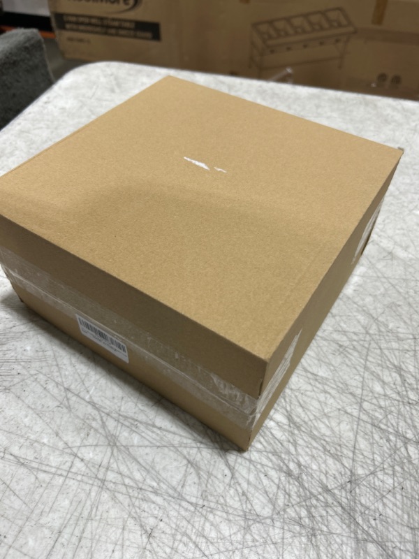 Photo 1 of Large Creative Tree face Bird Feeder, Squirrel Feeder,Tree Faces Decor Outdoor,Outdoor Fun Tree Carving Decorative Pendant,Squirrel feeders for Outside,Large Size Luminous Tree face Bird Feeder.