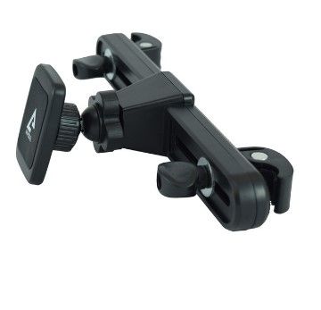 Photo 1 of Autocel Magnetic Tablet Headrest Mount
