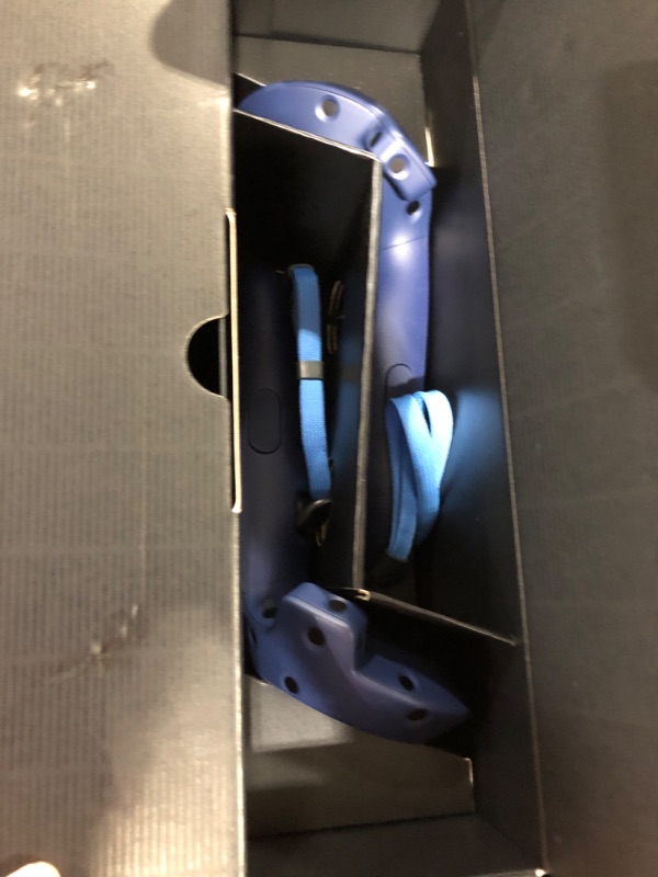 Photo 5 of HTC VIVE Pro Kit
