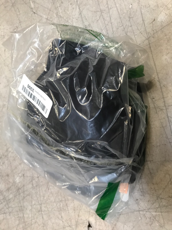 Photo 1 of Playtex Playtex Secrets Perfectly Smooth Wirefree Bra