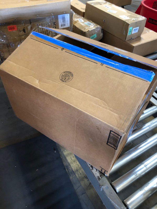 Photo 1 of 3 TIER ROLLING CART WHITE WITH DRAWER