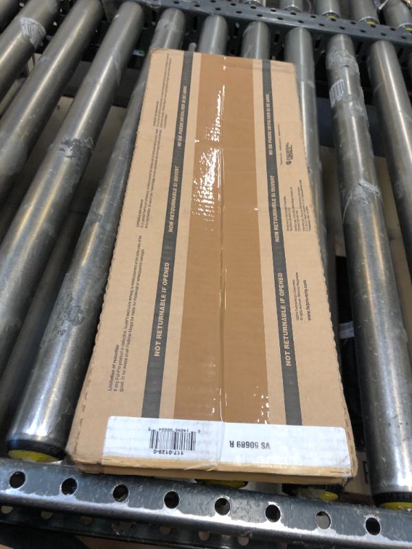 Photo 1 of FEL-PRO VS 50689 R Valve Cover Gasket Set