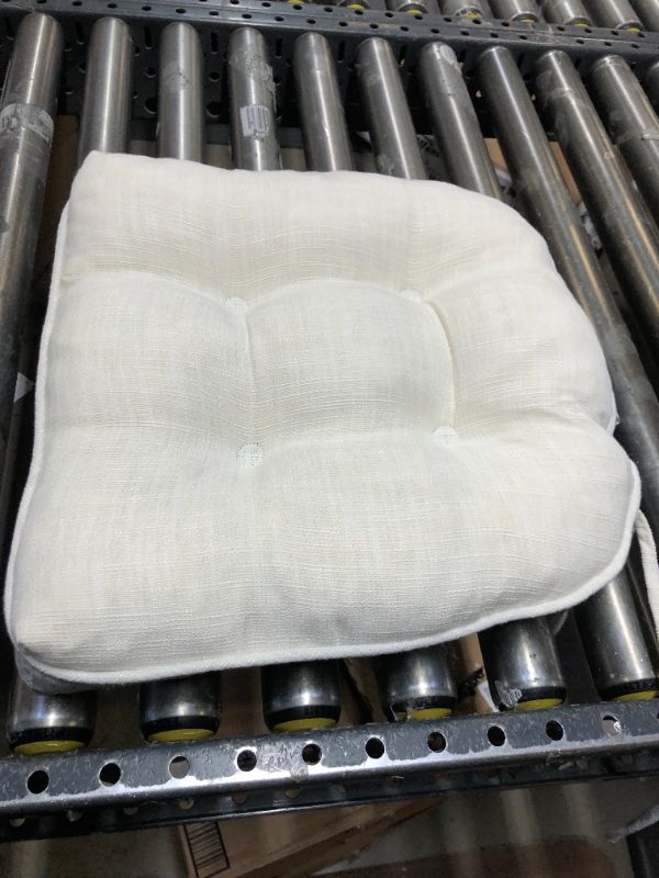 Photo 1 of Chair Cushions for Dining