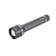 Photo 1 of 2000 Lumens LED Slide-to-Focusing Aluminum flashlight - slight cosmetic damage 