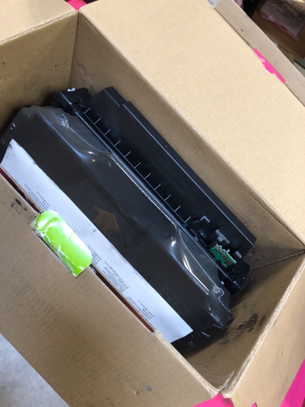 Photo 1 of greencycle 2 Pack MLT-D115L D115L Black High Yield Toner Cartridge Compatible for Samsung Xpress SL-M2830DW SL-M2880FW SL-M2670 SL-M2620 SL-2620ND SL-2820DW SL-2820ND M2670FN M2670N M2870FD M2870FW