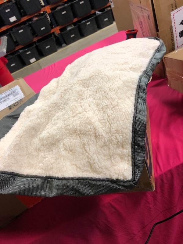 Photo 1 of 
DOG/cat  bed for small dogs/cats