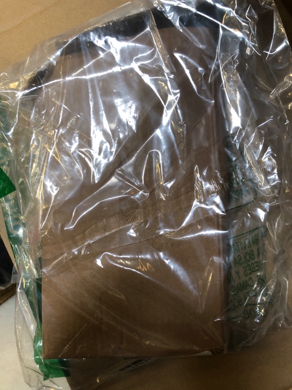 Photo 1 of Steel Cable Locks with Combination, 2 Pack 23-3/5 Inch Length Steel Cable Rope 4-Digit Combination Locks with Resettable Password for Small Bikes, Wardrobes, Fences, Refrigerator (Black)