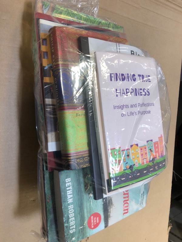 Photo 1 of 15PCS BAG LOT ---- SOLD AS IS ---- 1DVD --1 KIDS TEMP TATTOO BOOK 