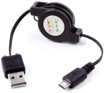 Photo 1 of USB Charging Cable Cord f