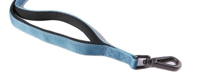 Photo 1 of Heavy Duty Hands Free Dog Leash for Training, Hiking,Running or Jogging 