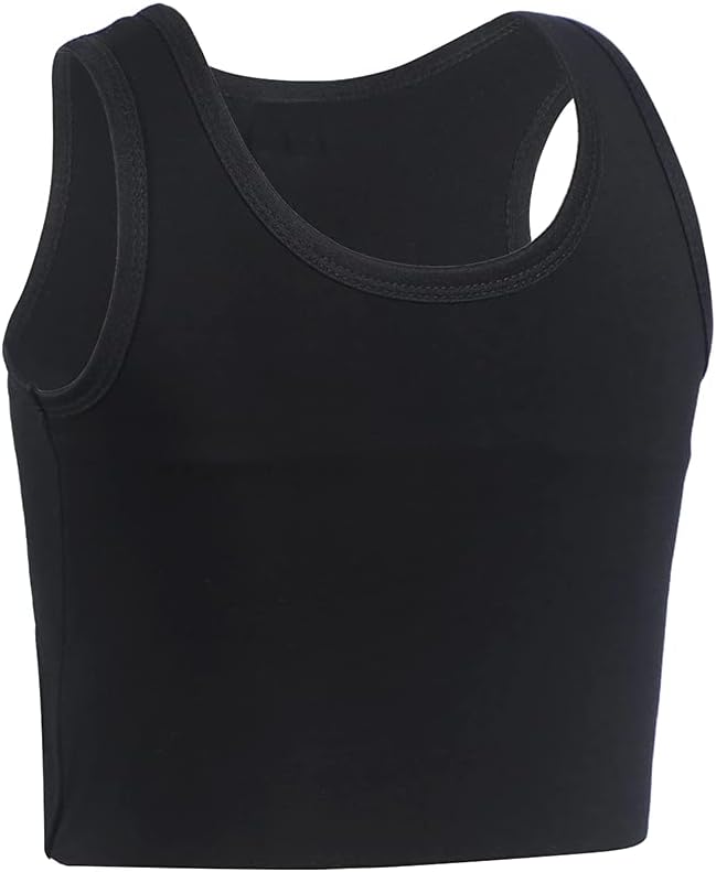 Photo 1 of  Pullover Tank Top  M 