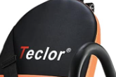 Photo 1 of  
Teclor Inversion 