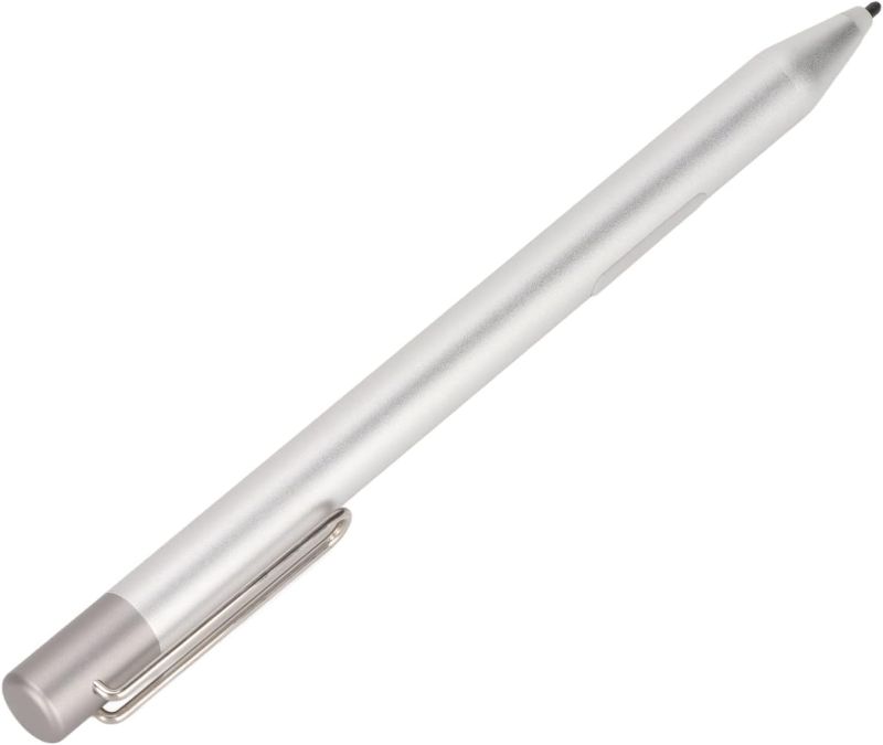 Photo 1 of Stylus Pen,Active Stylus Pen for Surface