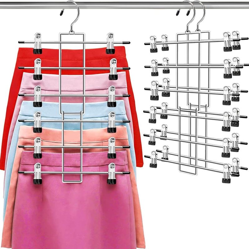 Photo 1 of 
Roll over image to zoom in



Hangers,Pants Hangers,Clothes Hangers