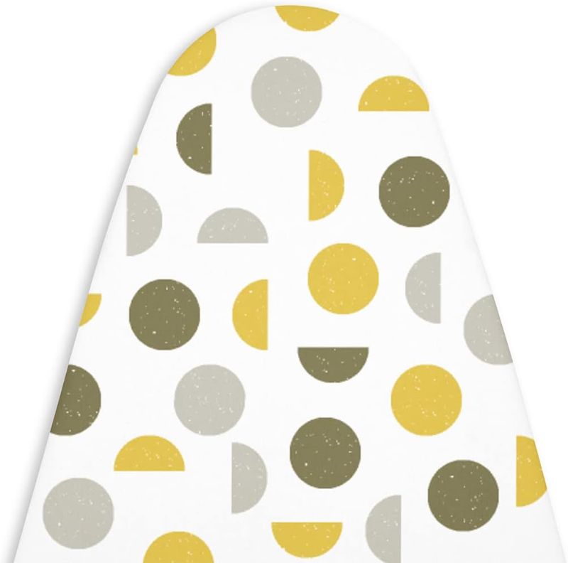 Photo 1 of  Ironing Board Covers