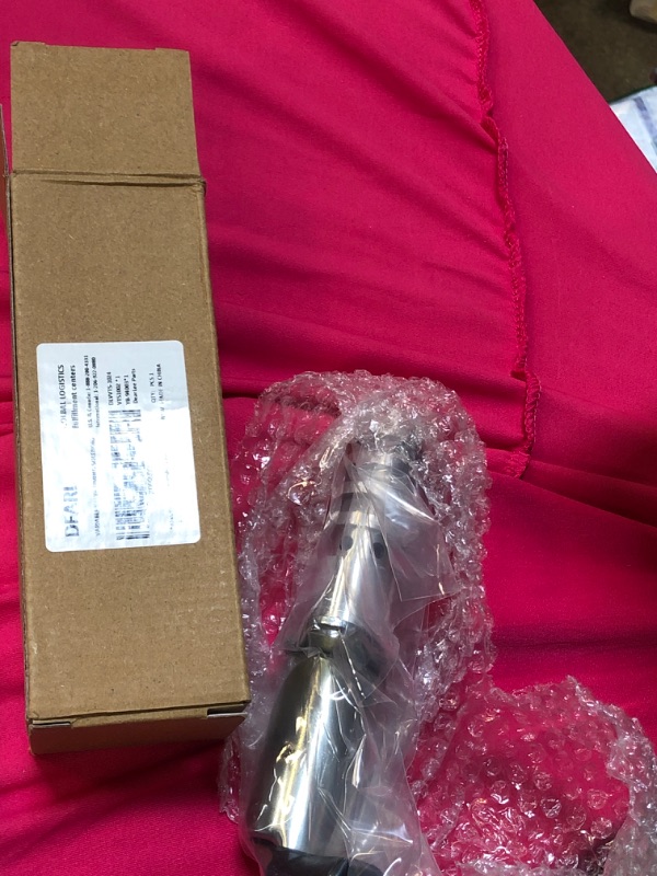 Photo 1 of Exhaust Engine camshaft position actuator Timing solenoid Variable valve VVT L4 2.8L L5 3.5L 3.7L L6 4.2L V8 4.6L 97X Ascender Bravada Canyon Colorado DTS Envoy H3 replace 12615873 , 12602516