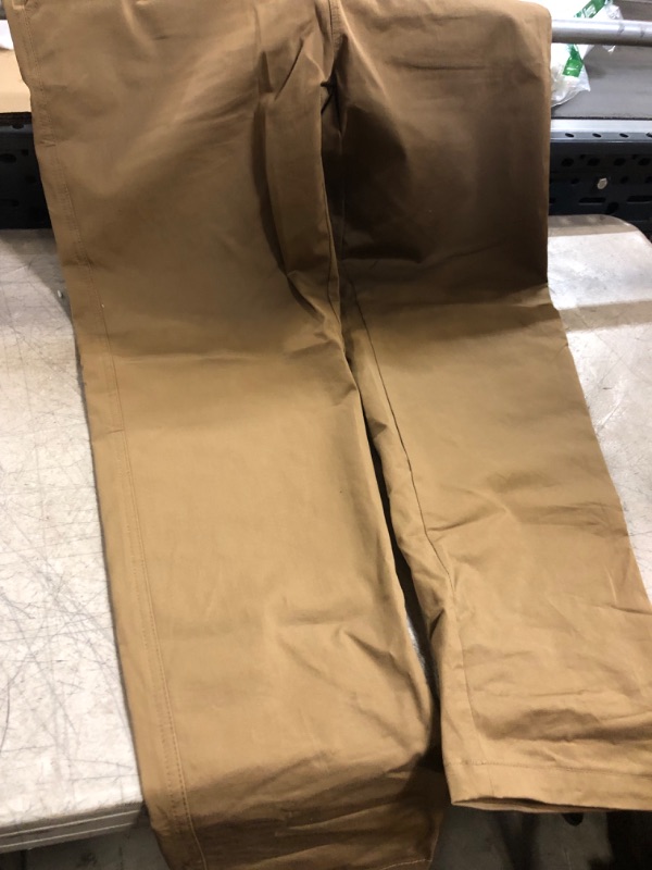 Photo 3 of Brown Pants size 34