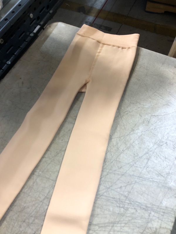 Photo 1 of Cotton Tights 6Y