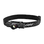 Photo 1 of XPH30R 1000 Lumen Rechargeable Dual Power Magnetic LED Headlamp
