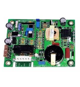 Photo 1 of DC Universal Ignitor Board 