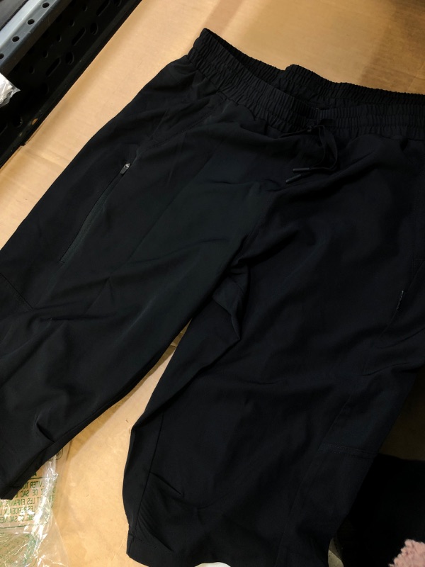 Photo 2 of baeleaf XL Sports Athletic Shorts with Pockets