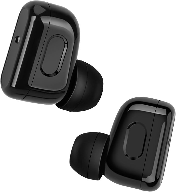 Photo 1 of Earbuds Headphones 