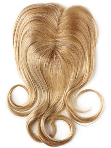 Photo 1 of  Womens Synthetic wig 