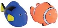 Photo 1 of finding nemo 3 pcs set 