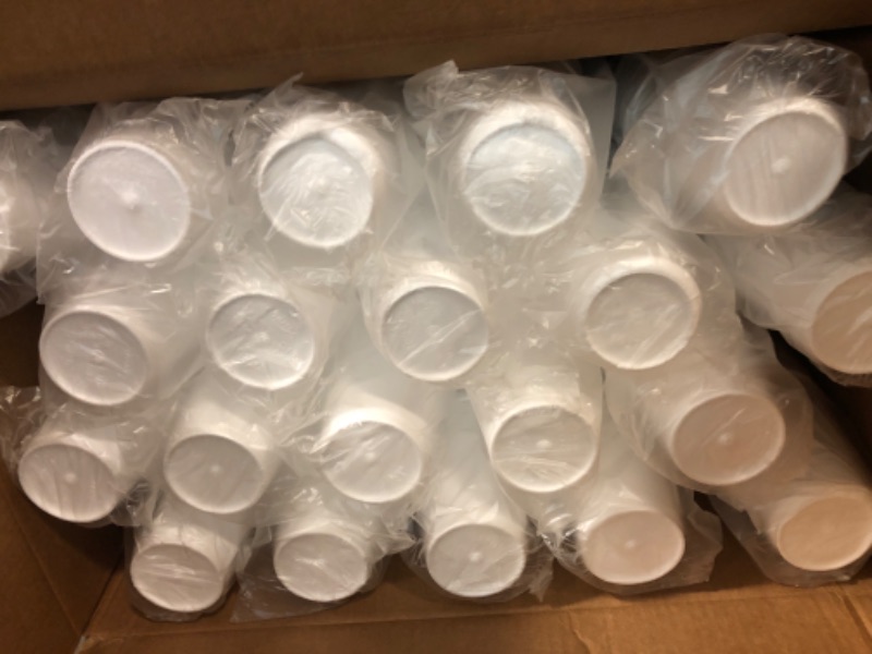 Photo 2 of DCC16J165 - Drink Foam Cups
