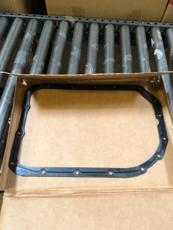 Photo 2 of ATP Automotive JG-142 Reusable OE Style Automatic Transmission Oil Pan Gasket