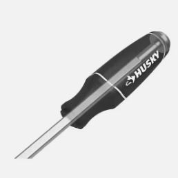 Photo 1 of 12INCH PRYBAR HUSKY