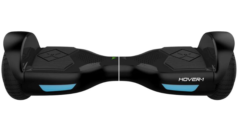 Photo 1 of HOVER-1™ HELIX HOVERBOARD
