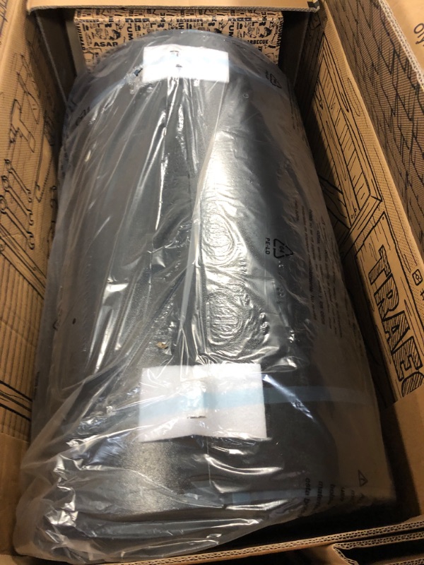 Photo 1 of Traeger Grills Pro Series 780 Wood Pellet Grill and Smoker with WIFI Smart Home Technology, Black, Large Grill Black