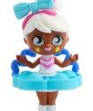 Photo 1 of Fashion Fidgets - Collectible Fidget Doll by WowWee (1 Mystery Doll Included, Series 1)
