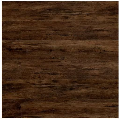 Photo 1 of 31 PACK!!!! Arbor Oak 12 MIL x 7.1 in. W x 48 in. L Click Lock Waterproof Luxury Vinyl Plank Flooring (28.5 sq. ft./case)
