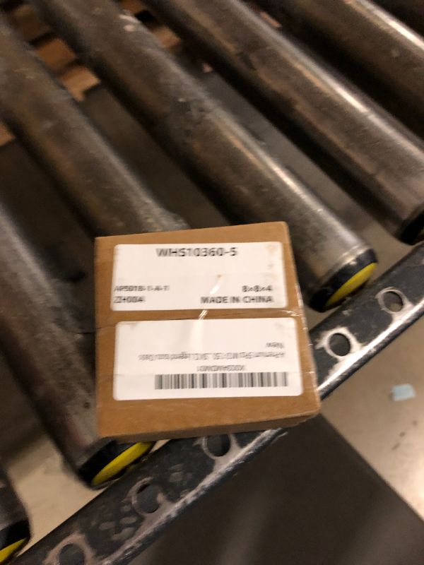 Photo 1 of A-Premium 5Pcs M12-1.50 Wheel Studs Compatible with Honda CR-V Civic Accord Pilot Odyssey HR-V Crosstour Acura RDX TLX TSX TL RL NSX CL Legend Isuzu Oasis