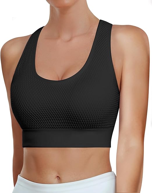 Photo 1 of M  Sports Bra