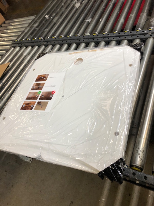 Photo 1 of ELECTRIC TABLE 