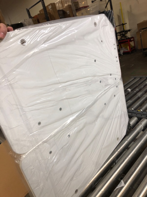 Photo 1 of ELECTRIC TABLE 