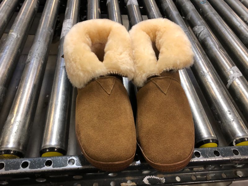 Photo 1 of Bearpaw women's boots 10