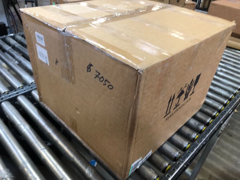 Photo 1 of Rear Storage Cargo Box, A & UTV PRO 69 QT Waterproof Rear Bed Tool Bin with Rubber Latch for 2014-2023 Polaris RZR 900/ RZR XP 1000/ XP 4 1000/ S,Black,Replace OEM # 2881193