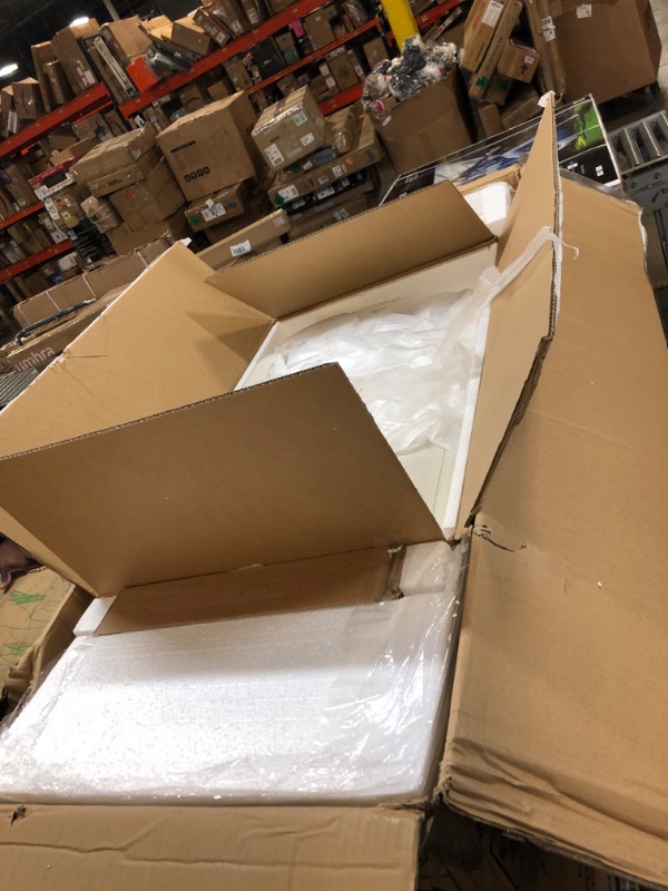 Photo 1 of Signature Design by Ashley® Realyn Bedroom Collection 2-pc. Vanity Set