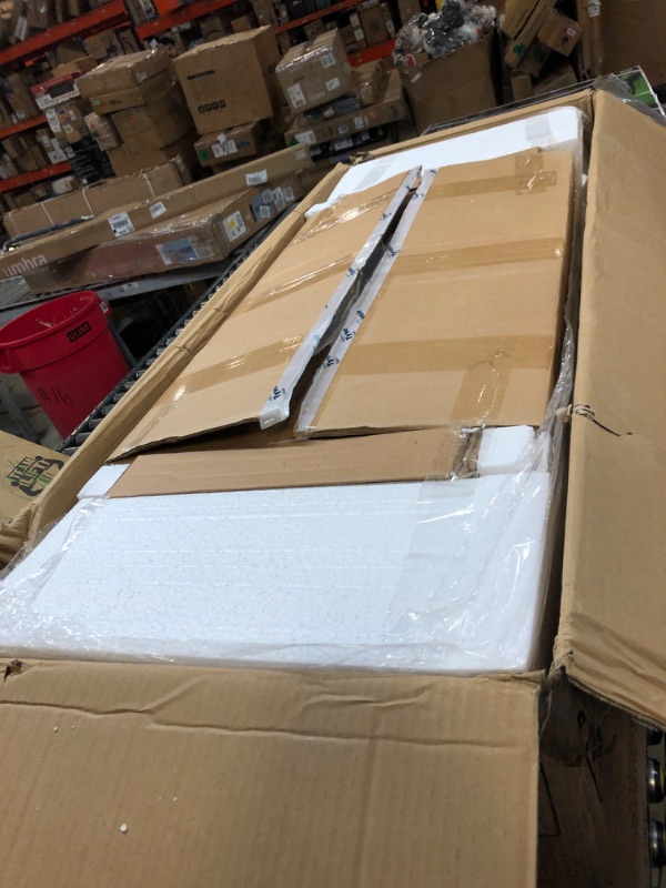 Photo 1 of Signature Design by Ashley® Realyn Bedroom Collection 2-pc. Vanity Set