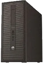 Photo 1 of HP EliteDesk 800 G1 Tower