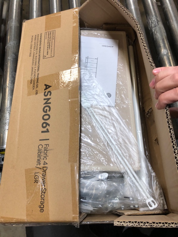 Photo 1 of Chitidr Classroom Stools Stackable Assorted Color Metal Stool with Padded Seat Round Stacking Chairs Set Student Round Stool for Class School Library Living Room Office Kitchen (Nice Color, 8 Pcs) 8 Nice Color