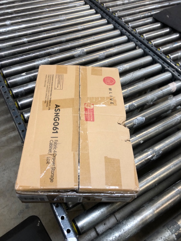 Photo 1 of Chitidr Classroom Stools Stackable Assorted Color Metal Stool with Padded Seat Round Stacking Chairs Set Student Round Stool for Class School Library Living Room Office Kitchen (Nice Color, 8 Pcs) 8 Nice Color