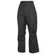 Photo 1 of Sport Essentials Cargo Snow Pants. Large
(
