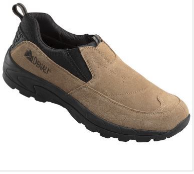 Photo 1 of Denali Aleutian Men's Outdoor Shoes
10