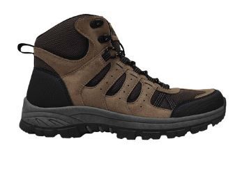 Photo 1 of Denali Alpine Mid Men's Hiking Boots
12

