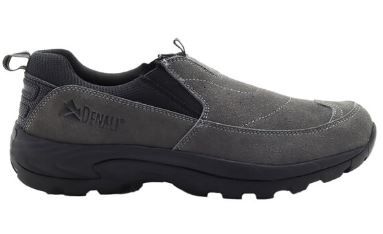 Photo 1 of Denali Aleutian Men's Outdoor Shoes
9